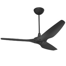 152cm Haiku Universal Mount Aluminium DC Ceiling Fan